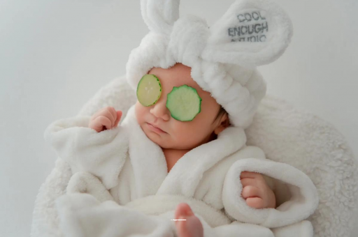 新沂封闭抗体对怀孕的影响