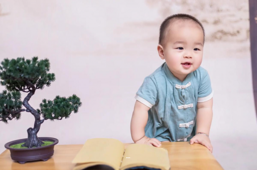 新沂孕妇怎么解决便秘