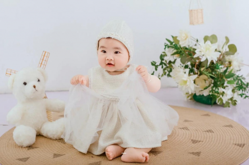 新沂煲什么汤对孕妇最好
